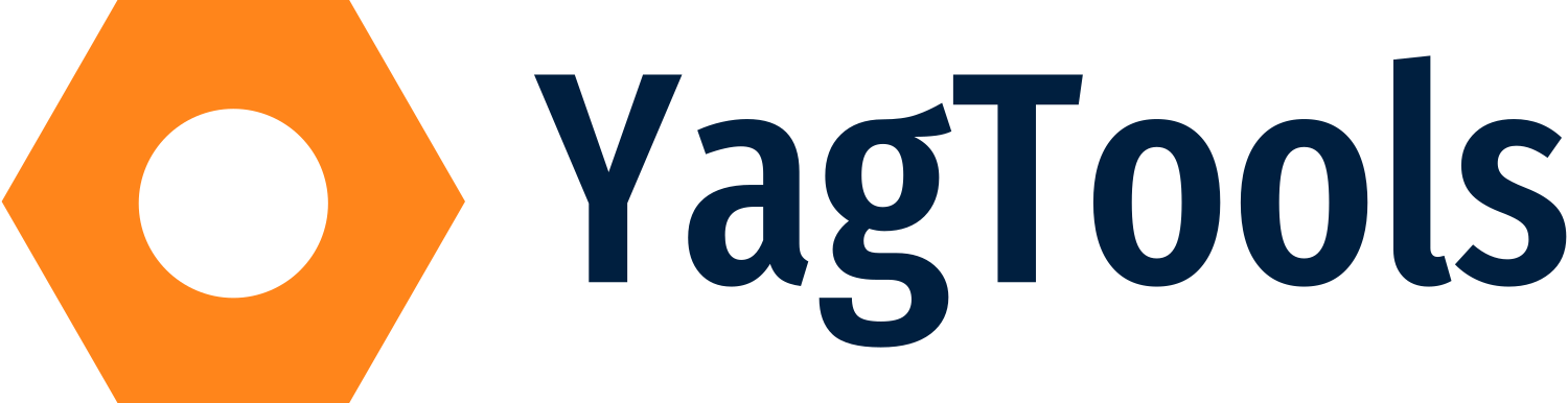 YagTools